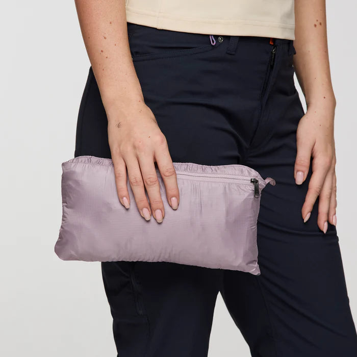 478f98d2d4b56ce230aecc67ac598d96