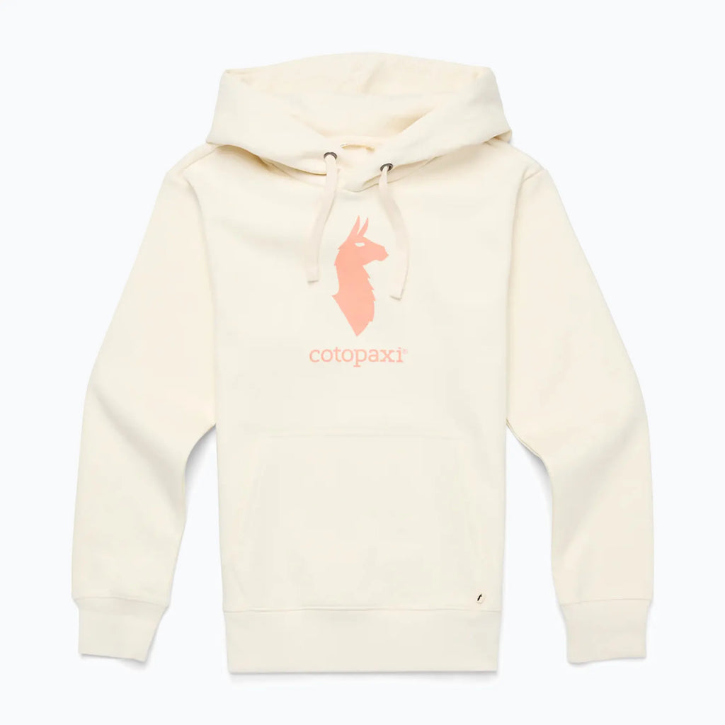 925067e112c0a51b11b871b28be13535