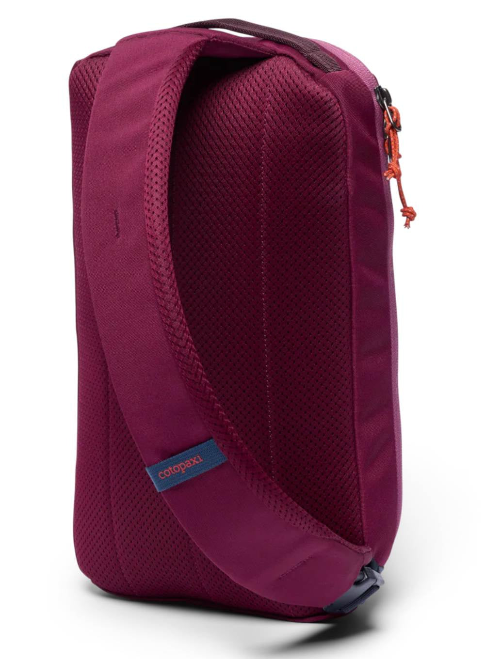 8df94b4f272a11bb3f05799f94c28b12