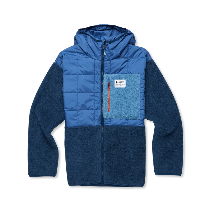 71f4b79df2ab670a5676b930b362bbba