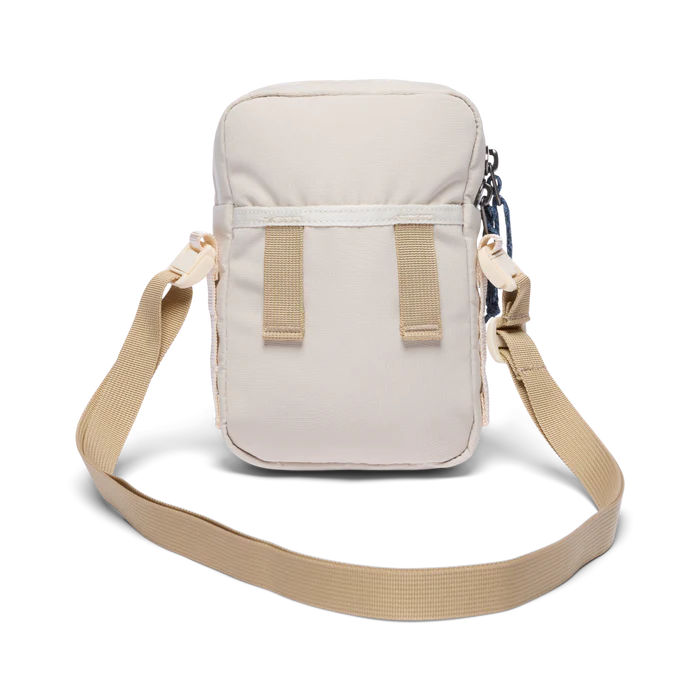 3ad9fec3f47086ed86cd417fe13e1d3a