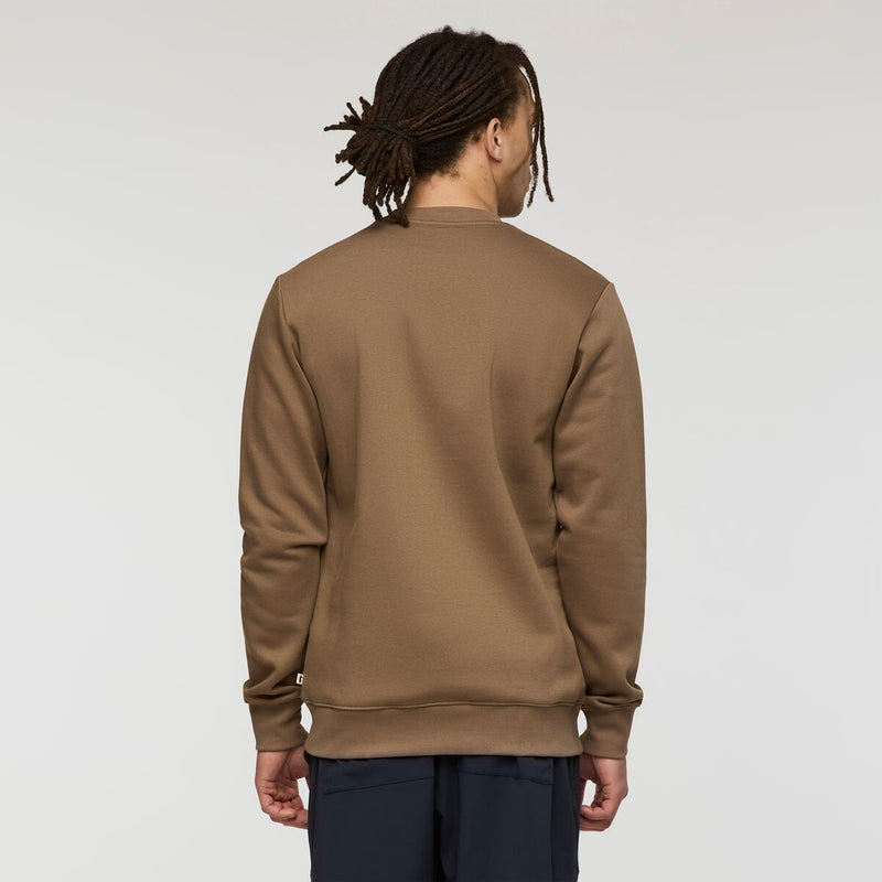 fbfe0667d16d73af2a8b742d5ef3a74d