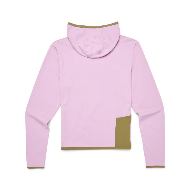 4dcf379576c1f9c88dd8dbb9a8fe4a88