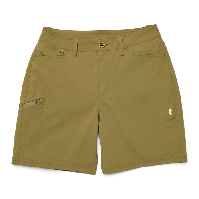 2ec823345ad3a9096efa8911b3ad7cd3