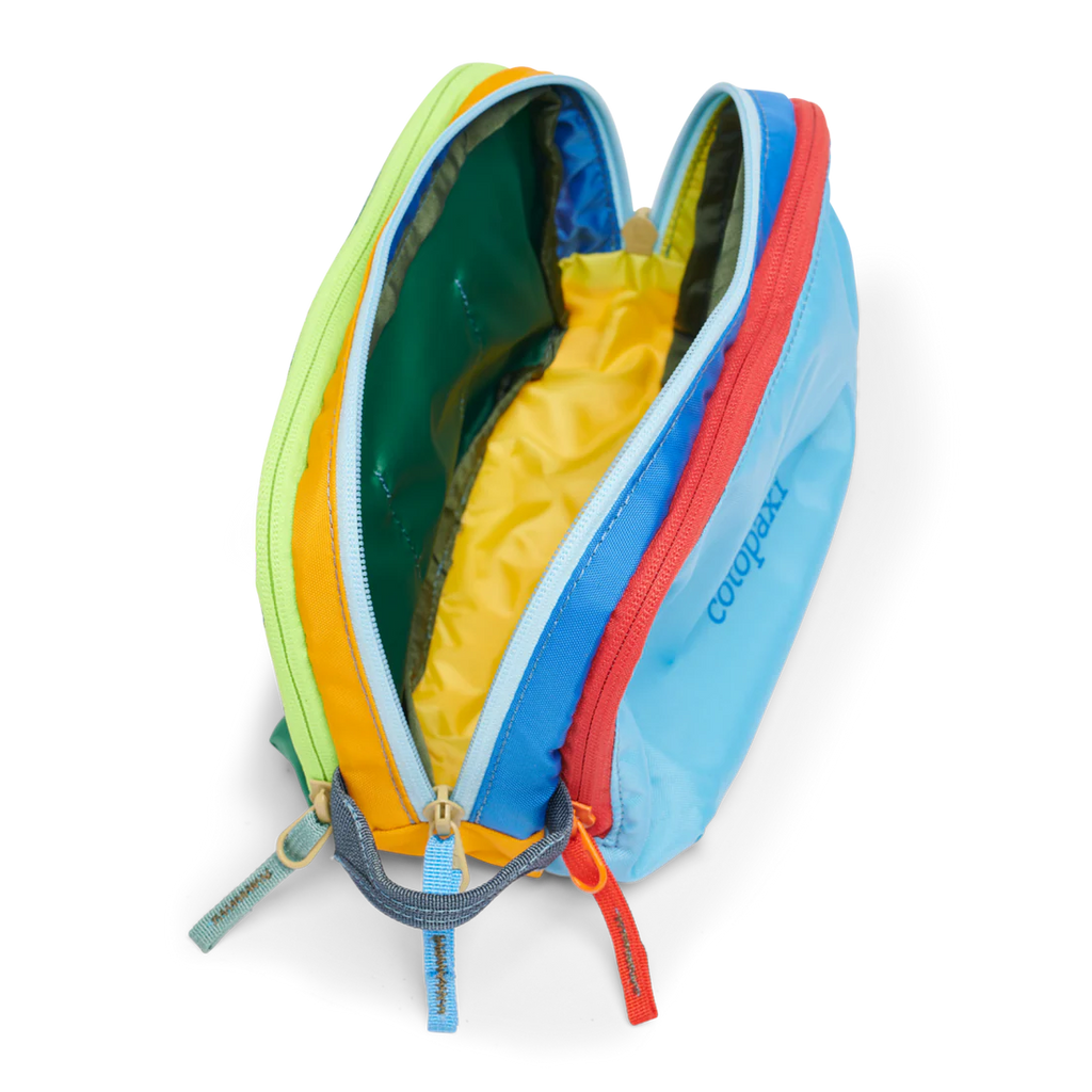 756b8ed213128957c4e245d7a12cb954