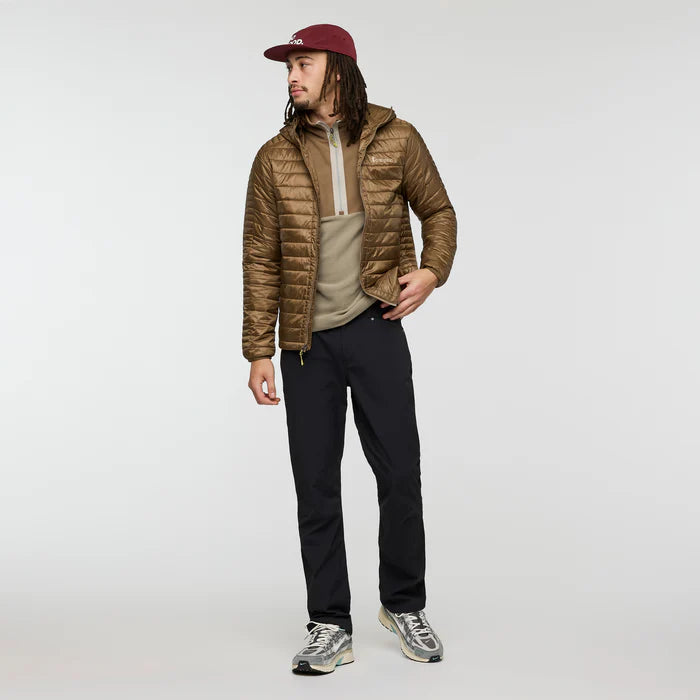 0408817721989e8ff608faa4a717802c