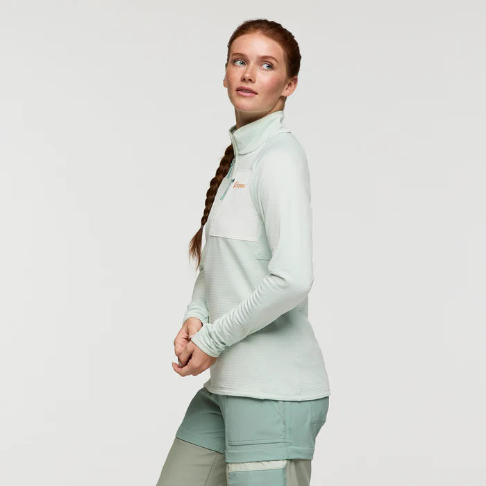 b97b5d09ace349f9dc674fb45c636d2d