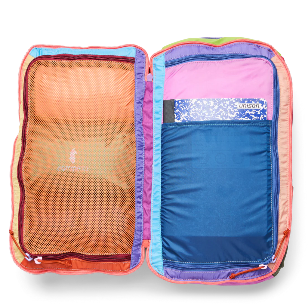 1ed4135c6b516178b6f888af8355cfc3