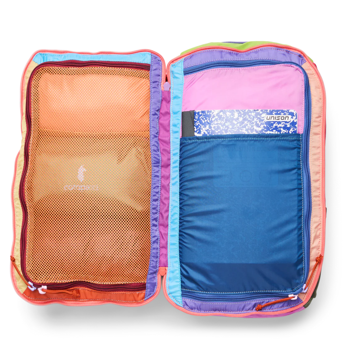 1ed4135c6b516178b6f888af8355cfc3