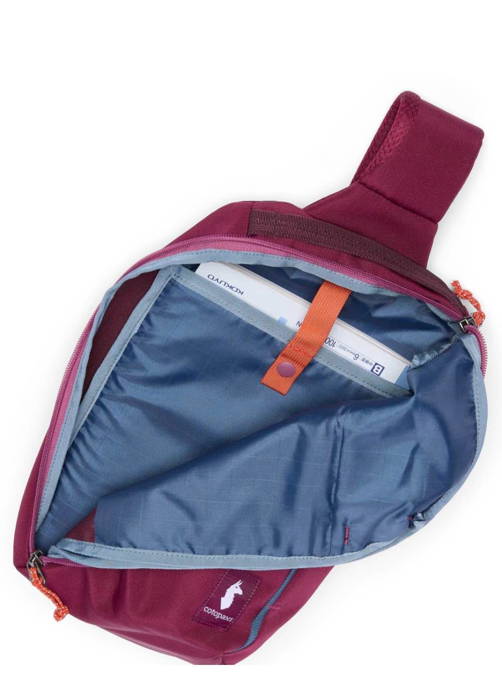 c7db4bd6164cde3bc4371234d1bfe2bc