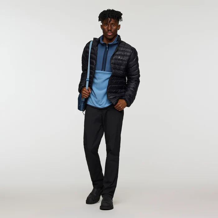 c1b824daf35e8bf3d5987563ed8b7273