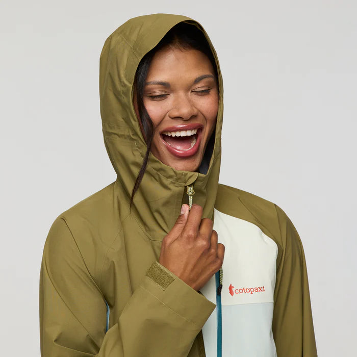 decd19ecb364b650cedf657b1e74db14