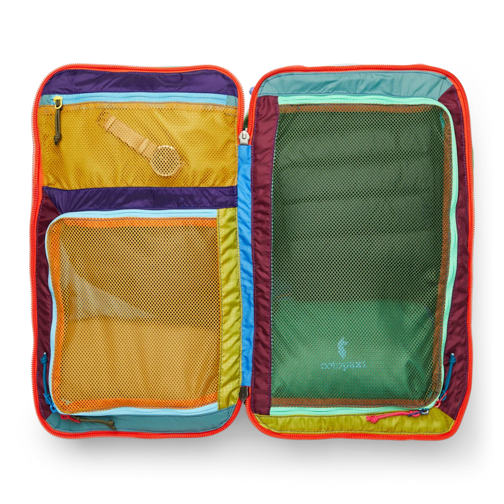 3b799a3c85ad59f98634f6518b67c955