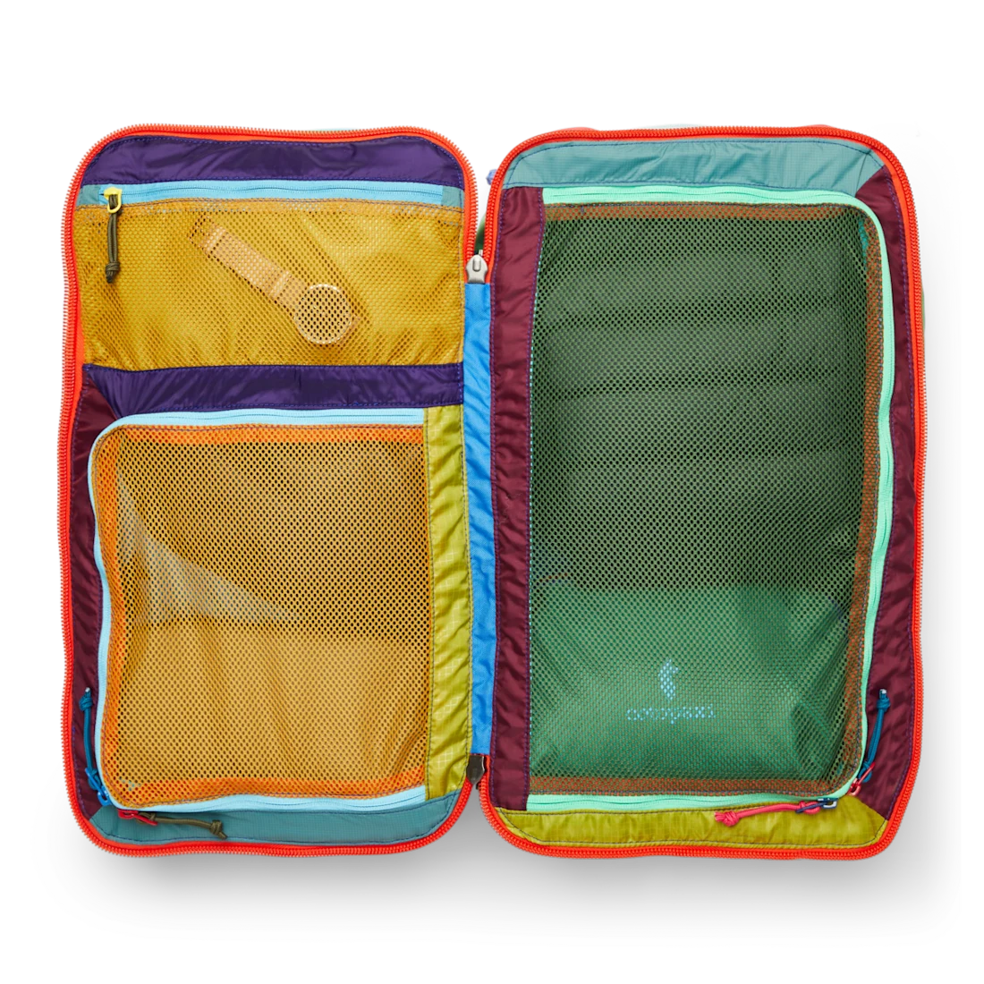 3b799a3c85ad59f98634f6518b67c955