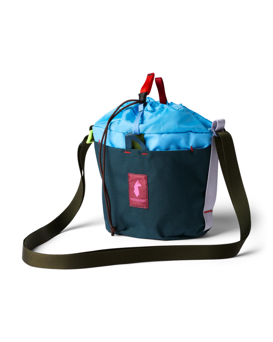 e6dc78fdc4cfe0d8831347380cf7dceb