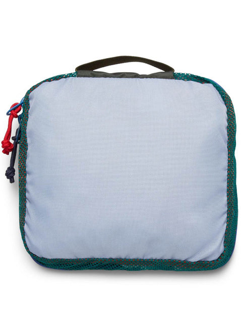 a7790c0f21ef50269f352b7447f2d171