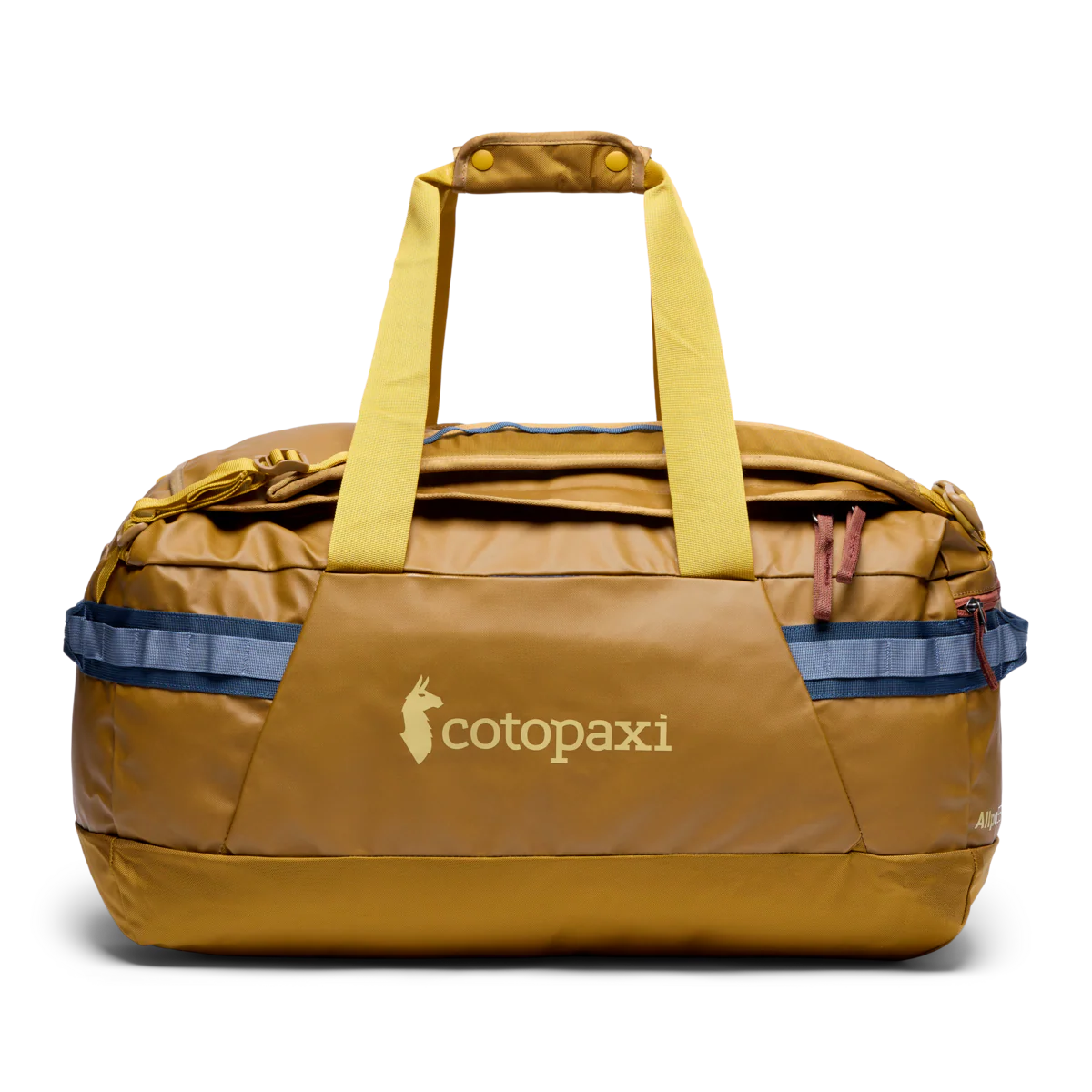 971eae0761281ce3ebda7648170fdb66