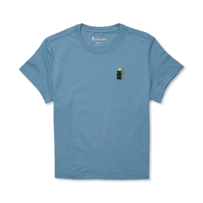 398cd84e3bd20736b79bbf54ced60659