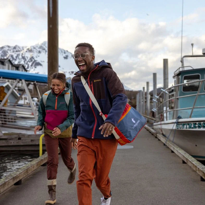 7f71b7a0076fe1113653e0458ef73691