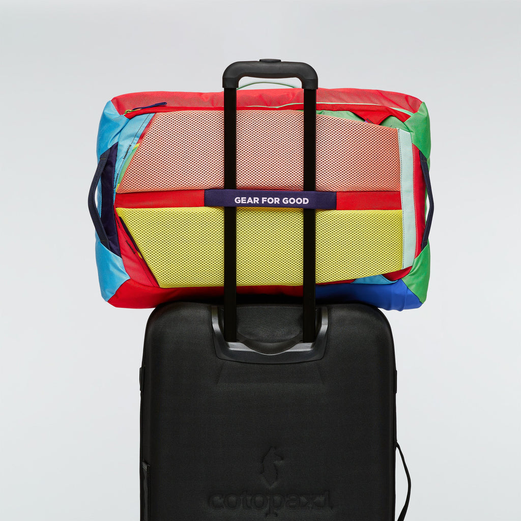 c6773210c2640752d56cfae961adcd17