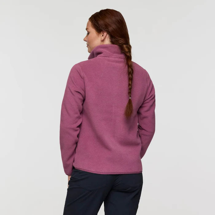 af0e0386d710d2fc2fc48e3635b8e37a