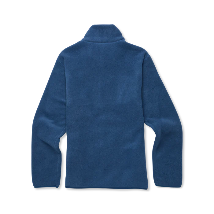 e7f85b12bde1a3cd4c1c7e4c6039bf93