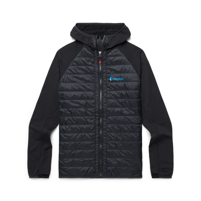 4fe1719acb449227dfb8381ede562eb4