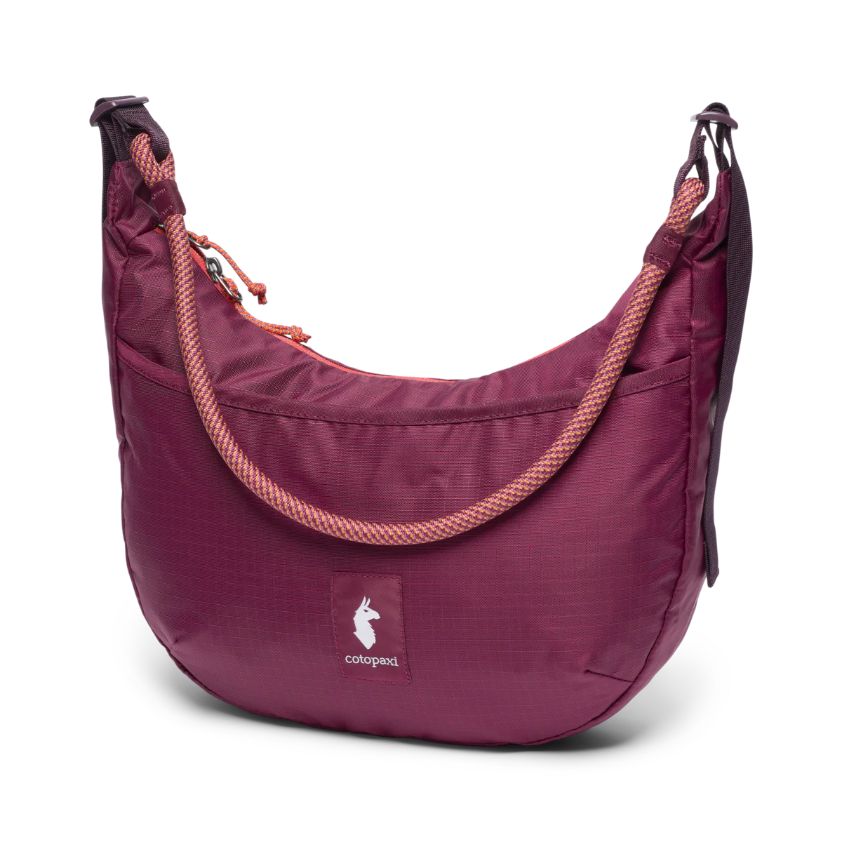 134772533ae87b98e90c47c51089e887