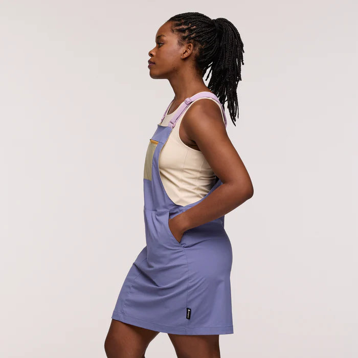 fc38e8c92737e38fd14889bd683b85a2