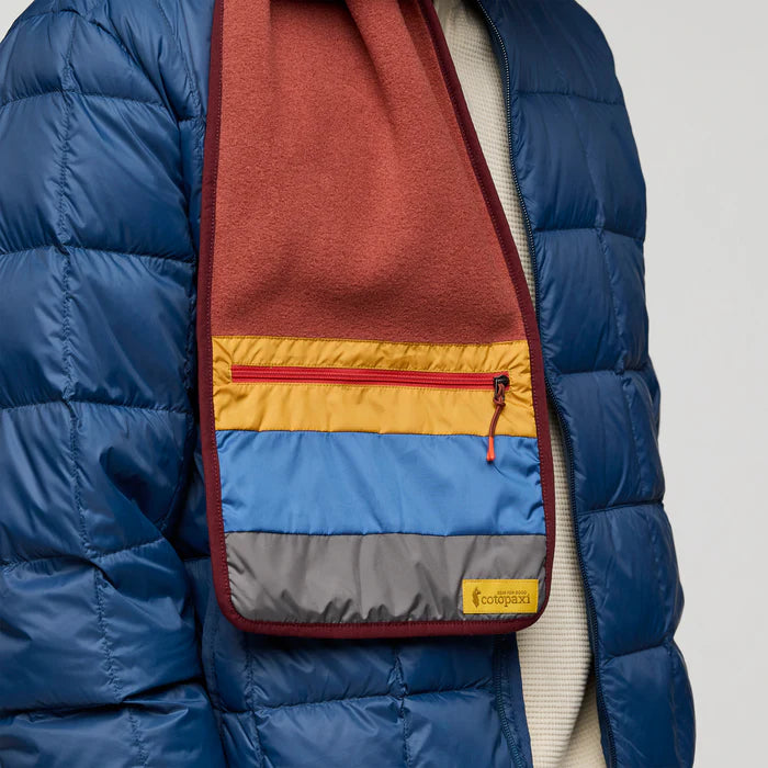 b57e2e97dea6262b023b37e557bbd1c1