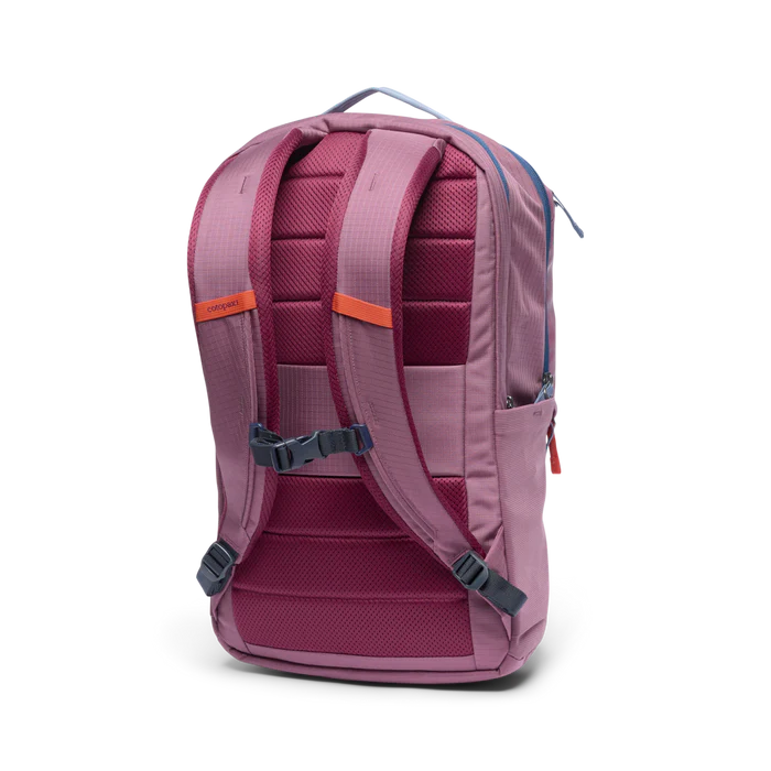 349e706af9bb1717f052984859a4affb