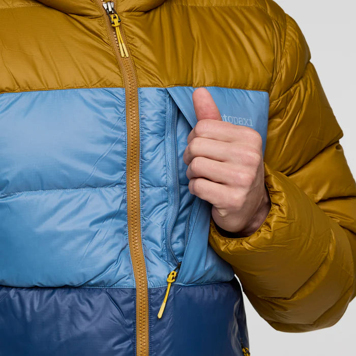 6ec402a2eb54fa62653f27d29ec46cf5