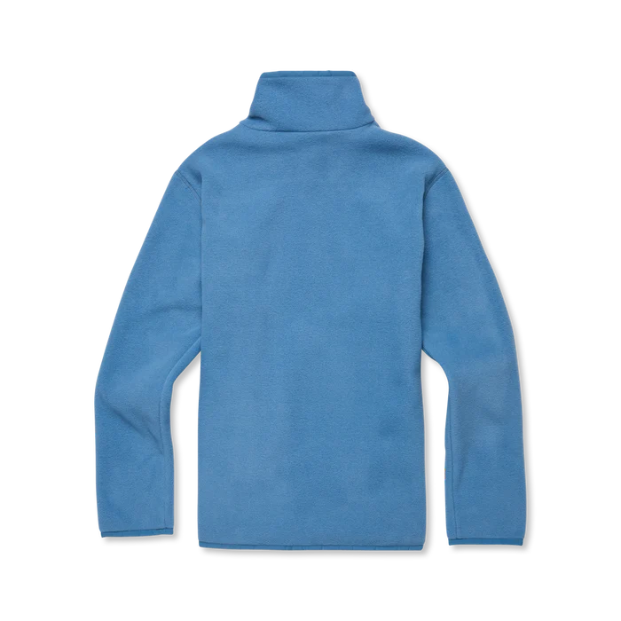 f903697f962c3a49bd925741ee58c177