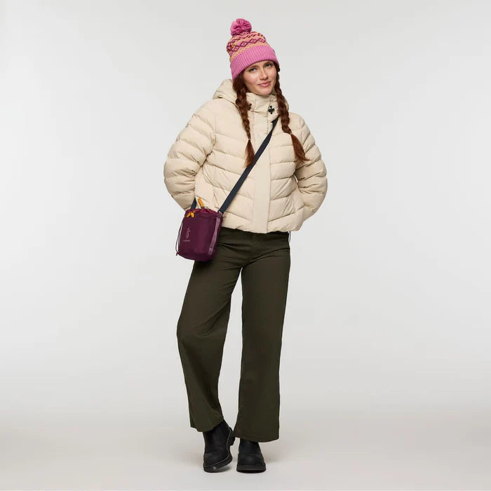 0528e6c50c5c2199eb4b5b8f97f7e9bf