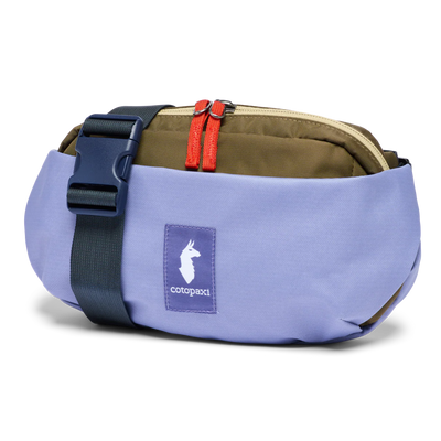 Coso 2L Hip Pack