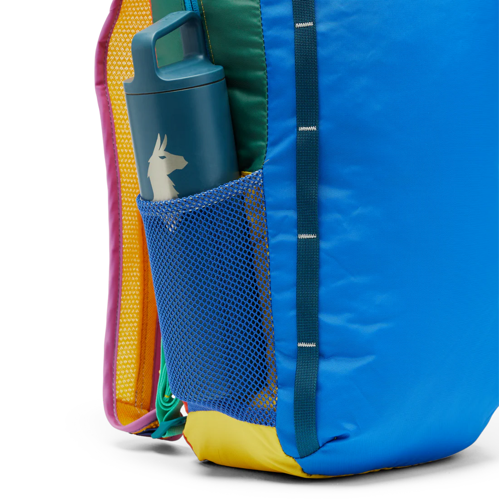 05c099646a0c972d0a98bc71b2157eec