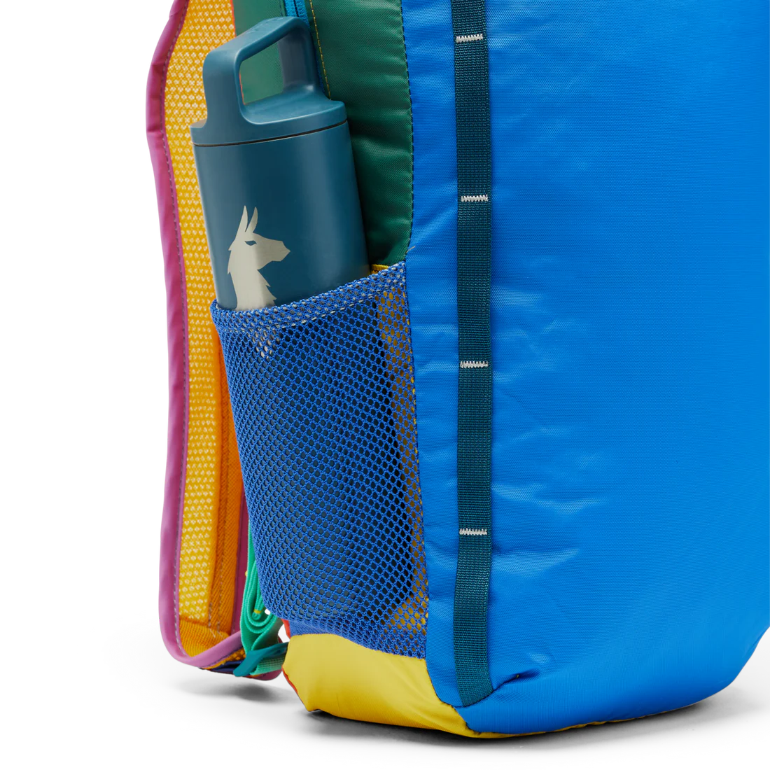 05c099646a0c972d0a98bc71b2157eec