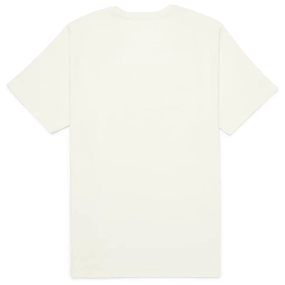 ab7e1fb2b968059ee19749d66d2490fc