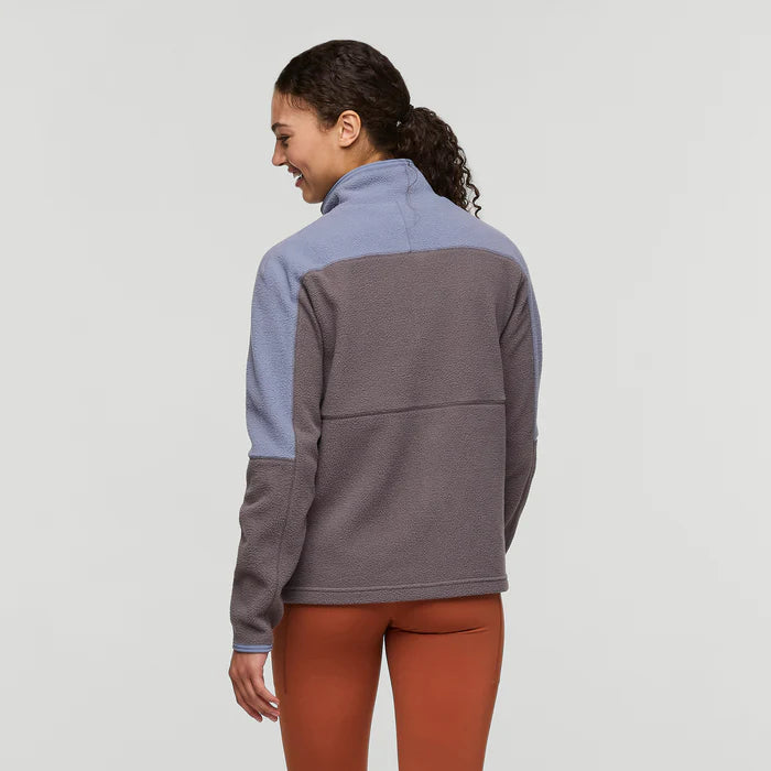 9313efc4ae91b9c31f226ed1a1f25921