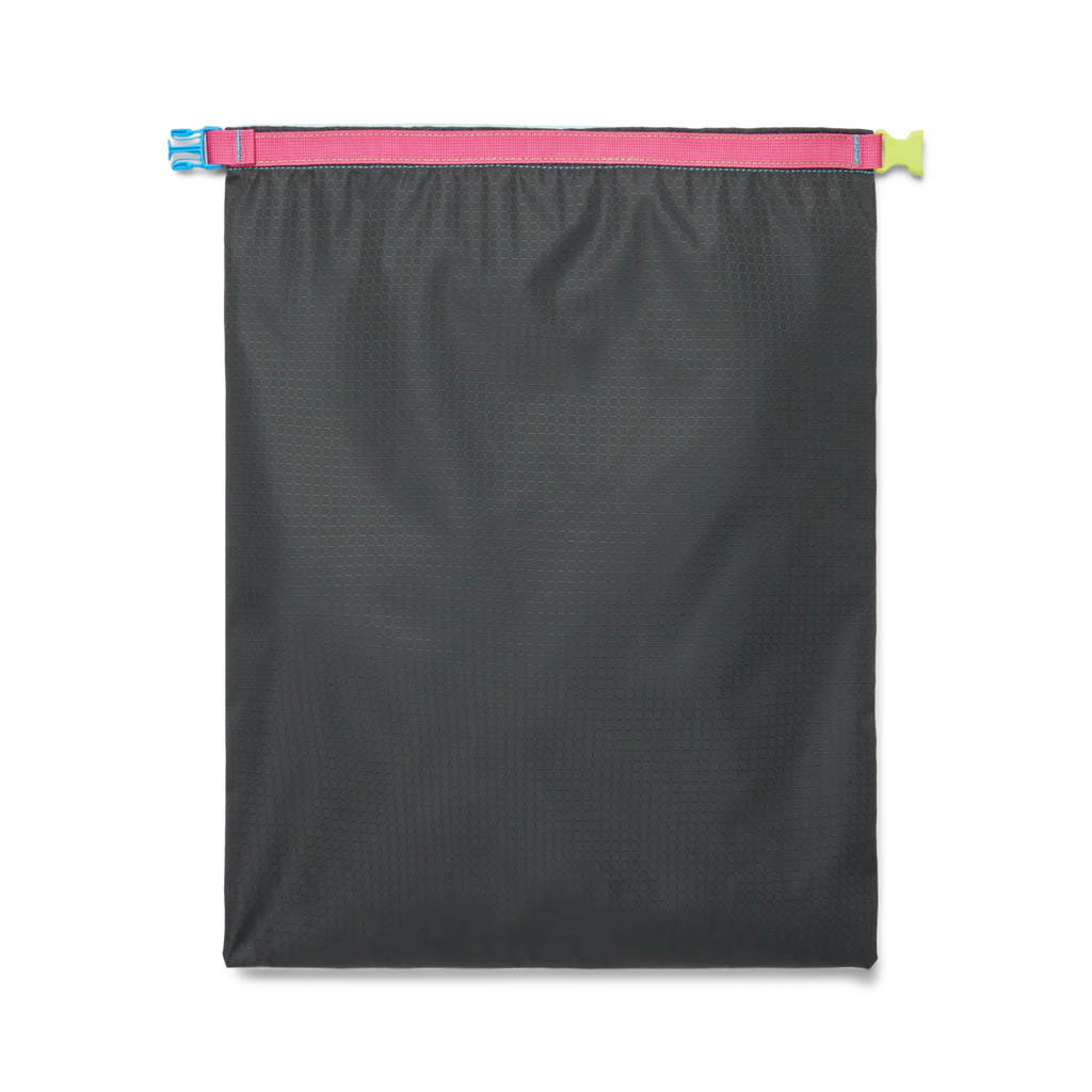 40181098e1bad925df60cf41eee1a4f3