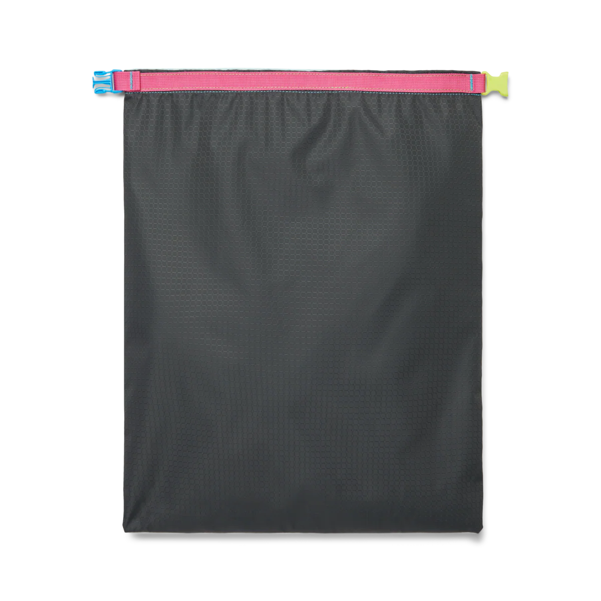 40181098e1bad925df60cf41eee1a4f3