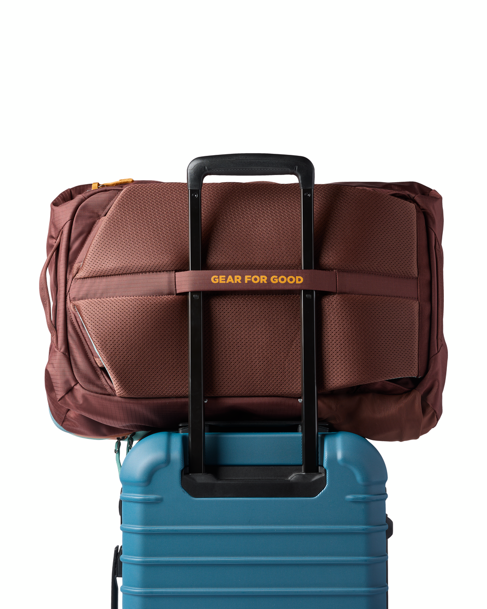 aa042d549a884f965ff5a732eb6ef73b