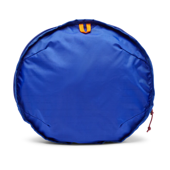 2885c7ab5b164c3b7b46671331658a2f