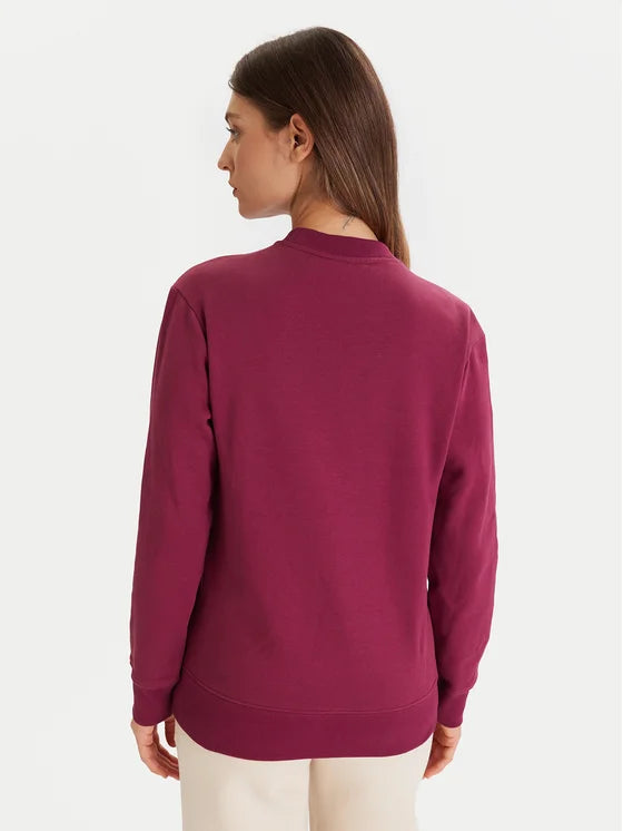 fb210791371cacc38d33584be7361f94