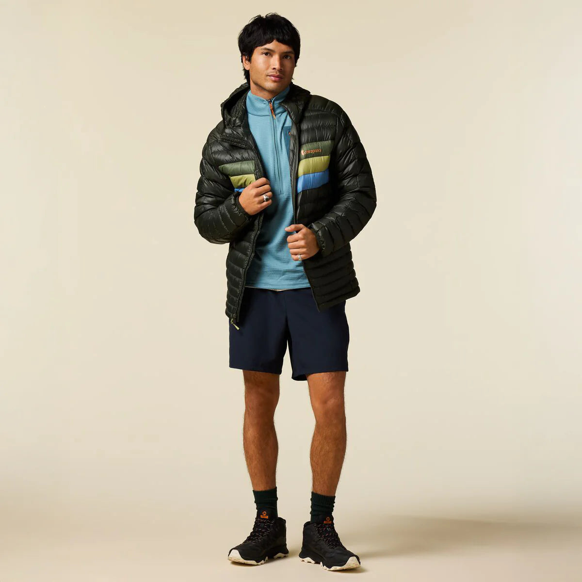 e3513867d21a9614e6906c304cc7aff8