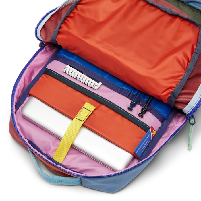 3801b910b88f814169d7322e40134cc5