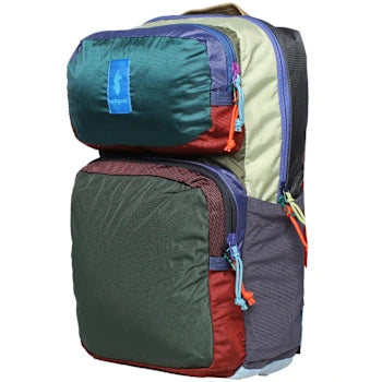 a9ac54d91bf36fe7e6dbb24170adacc8