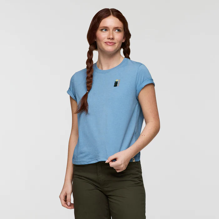 7db61df6abf51795994c52b8ae9c7c4a