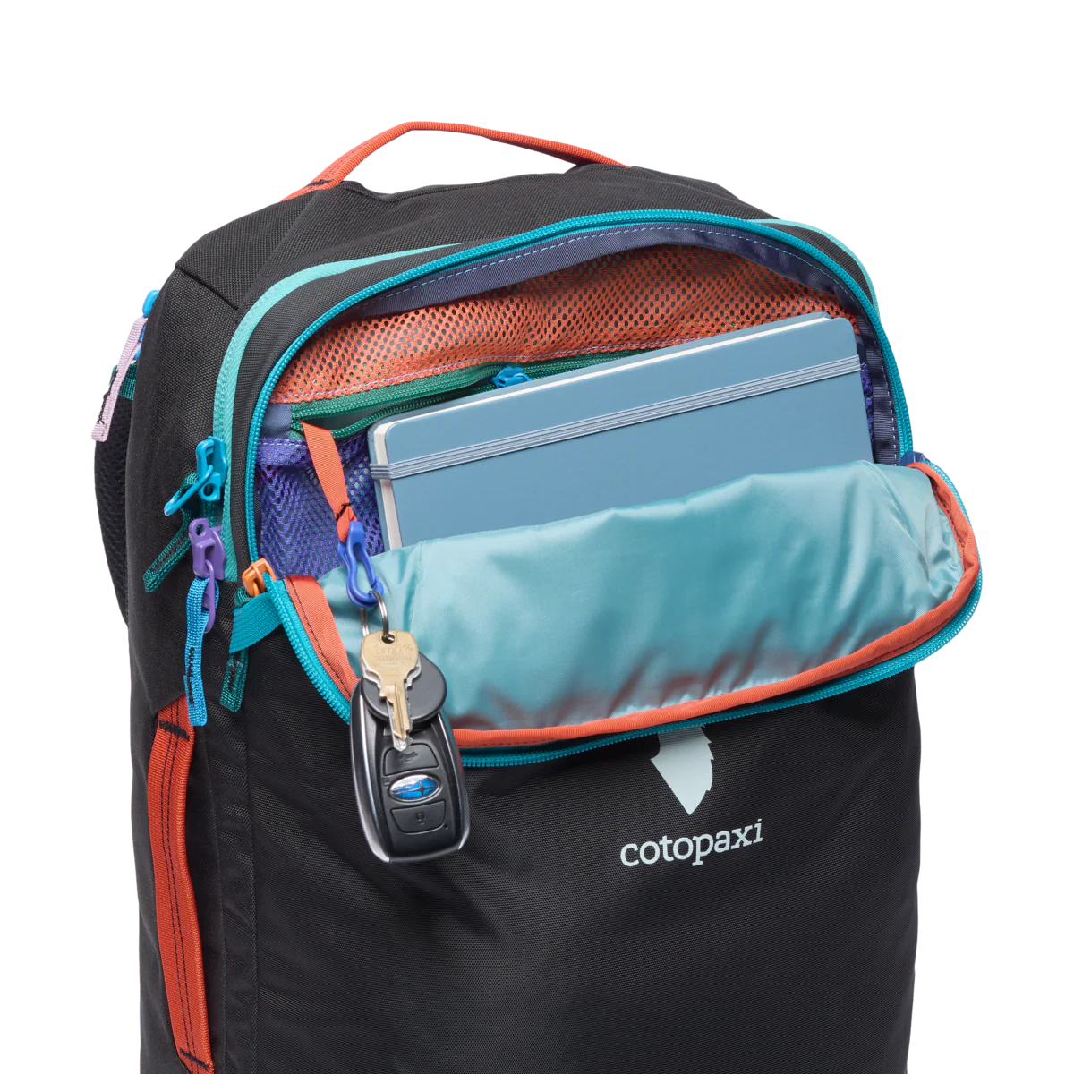 0b40d87259072ce08a344a9cc17d5ba4