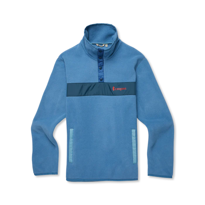 891c8d3ee20369cb65cc1a6c009c3834